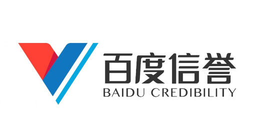 亚洲中文字幕在线观看|聚焦水生态环境保护 中国环境记协第三期环境新闻茶座举行